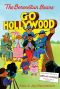 [Berenstain Bears Big Chapter Books 01] • Berenstain Bears Chapter Book · Go Hollywood